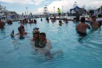 2022 07 16 Horn Island Run (1024).jpg